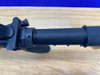 Harrington & Richardson M16 A2 5.56 NATO *LIGHTWEIGHT GOVERNMENT CARBINE*
