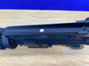 Harrington & Richardson M16 A2 5.56 NATO *LIGHTWEIGHT GOVERNMENT CARBINE*