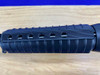 Harrington & Richardson M16 A2 5.56 NATO *LIGHTWEIGHT GOVERNMENT CARBINE*