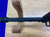 Harrington & Richardson M16 A2 5.56 NATO *LIGHTWEIGHT GOVERNMENT CARBINE*
