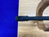 Harrington & Richardson M16 A2 5.56 NATO *LIGHTWEIGHT GOVERNMENT CARBINE*