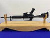 Harrington & Richardson M16 A2 5.56 NATO *LIGHTWEIGHT GOVERNMENT CARBINE*