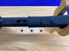 Harrington & Richardson M16 A2 5.56 NATO *LIGHTWEIGHT GOVERNMENT CARBINE*