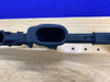 Harrington & Richardson M16 A2 5.56 NATO *LIGHTWEIGHT GOVERNMENT CARBINE*