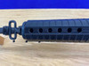 Harrington & Richardson M16 A2 5.56 NATO *LIGHTWEIGHT GOVERNMENT CARBINE*