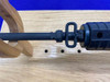 Harrington & Richardson M16 A2 5.56 NATO *LIGHTWEIGHT GOVERNMENT CARBINE*