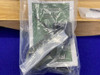 Arsenal SAM7SF 7.62x39 Blk 16.3" *HIGH-QUALITY BULGARIAN-MADE MILLED AK-47*