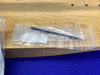 Arsenal SAM7SF 7.62x39 Blk 16.3" *HIGH-QUALITY BULGARIAN-MADE MILLED AK-47*
