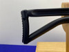 Arsenal SAM7SF 7.62x39 Blk 16.3" *HIGH-QUALITY BULGARIAN-MADE MILLED AK-47*