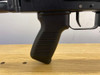 Arsenal SAM7SF 7.62x39 Blk 16.3" *HIGH-QUALITY BULGARIAN-MADE MILLED AK-47*