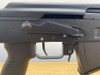 Arsenal SAM7SF 7.62x39 Blk 16.3" *HIGH-QUALITY BULGARIAN-MADE MILLED AK-47*