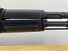 Arsenal SAM7SF 7.62x39 Blk 16.3" *HIGH-QUALITY BULGARIAN-MADE MILLED AK-47*