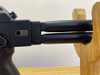 Arsenal SAM7SF 7.62x39 Blk 16.3" *HIGH-QUALITY BULGARIAN-MADE MILLED AK-47*