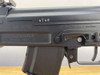 Arsenal SAM7SF 7.62x39 Blk 16.3" *HIGH-QUALITY BULGARIAN-MADE MILLED AK-47*