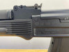 Arsenal SAM7SF 7.62x39 Blk 16.3" *HIGH-QUALITY BULGARIAN-MADE MILLED AK-47*