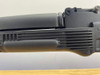Arsenal SAM7SF 7.62x39 Blk 16.3" *HIGH-QUALITY BULGARIAN-MADE MILLED AK-47*