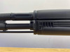 Arsenal SAM7SF 7.62x39 Blk 16.3" *HIGH-QUALITY BULGARIAN-MADE MILLED AK-47*