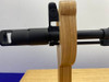 Arsenal SAM7SF 7.62x39 Blk 16.3" *HIGH-QUALITY BULGARIAN-MADE MILLED AK-47*