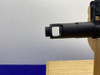 Arsenal SAM7SF 7.62x39 Blk 16.3" *HIGH-QUALITY BULGARIAN-MADE MILLED AK-47*