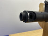 Arsenal SAM7SF 7.62x39 Blk 16.3" *HIGH-QUALITY BULGARIAN-MADE MILLED AK-47*