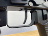 Arsenal SAM7SF 7.62x39 Blk 16.3" *HIGH-QUALITY BULGARIAN-MADE MILLED AK-47*
