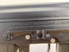 Arsenal SAM7SF 7.62x39 Blk 16.3" *HIGH-QUALITY BULGARIAN-MADE MILLED AK-47*