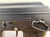 Arsenal SAM7SF 7.62x39 Blk 16.3" *HIGH-QUALITY BULGARIAN-MADE MILLED AK-47*