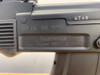 Arsenal SAM7SF 7.62x39 Blk 16.3" *HIGH-QUALITY BULGARIAN-MADE MILLED AK-47*