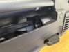 Arsenal SAM7SF 7.62x39 Blk 16.3" *HIGH-QUALITY BULGARIAN-MADE MILLED AK-47*