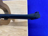 Arsenal SAM7SF 7.62x39 Blk 16.3" *HIGH-QUALITY BULGARIAN-MADE MILLED AK-47*