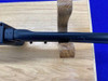 Arsenal SAM7SF 7.62x39 Blk 16.3" *HIGH-QUALITY BULGARIAN-MADE MILLED AK-47*