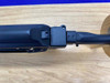 Arsenal SAM7SF 7.62x39 Blk 16.3" *HIGH-QUALITY BULGARIAN-MADE MILLED AK-47*