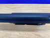 Arsenal SAM7SF 7.62x39 Blk 16.3" *HIGH-QUALITY BULGARIAN-MADE MILLED AK-47*