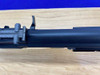 Arsenal SAM7SF 7.62x39 Blk 16.3" *HIGH-QUALITY BULGARIAN-MADE MILLED AK-47*