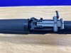 Arsenal SAM7SF 7.62x39 Blk 16.3" *HIGH-QUALITY BULGARIAN-MADE MILLED AK-47*