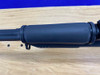 Arsenal SAM7SF 7.62x39 Blk 16.3" *HIGH-QUALITY BULGARIAN-MADE MILLED AK-47*