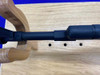 Arsenal SAM7SF 7.62x39 Blk 16.3" *HIGH-QUALITY BULGARIAN-MADE MILLED AK-47*