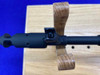 Arsenal SAM7SF 7.62x39 Blk 16.3" *HIGH-QUALITY BULGARIAN-MADE MILLED AK-47*