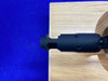 Arsenal SAM7SF 7.62x39 Blk 16.3" *HIGH-QUALITY BULGARIAN-MADE MILLED AK-47*