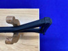 Arsenal SAM7SF 7.62x39 Blk 16.3" *HIGH-QUALITY BULGARIAN-MADE MILLED AK-47*