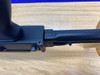 Arsenal SAM7SF 7.62x39 Blk 16.3" *HIGH-QUALITY BULGARIAN-MADE MILLED AK-47*