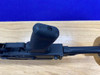 Arsenal SAM7SF 7.62x39 Blk 16.3" *HIGH-QUALITY BULGARIAN-MADE MILLED AK-47*
