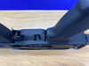 Arsenal SAM7SF 7.62x39 Blk 16.3" *HIGH-QUALITY BULGARIAN-MADE MILLED AK-47*