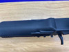 Arsenal SAM7SF 7.62x39 Blk 16.3" *HIGH-QUALITY BULGARIAN-MADE MILLED AK-47*