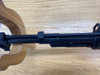 Arsenal SAM7SF 7.62x39 Blk 16.3" *HIGH-QUALITY BULGARIAN-MADE MILLED AK-47*
