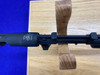 Arsenal SAM7SF 7.62x39 Blk 16.3" *HIGH-QUALITY BULGARIAN-MADE MILLED AK-47*