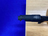 Arsenal SAM7SF 7.62x39 Blk 16.3" *HIGH-QUALITY BULGARIAN-MADE MILLED AK-47*