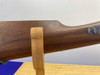 Shiloh-Sharps 1874 Military Rifle .45-70 CCH 30" *STUNNING REPRODUCTION*