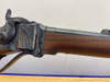 Shiloh-Sharps 1874 Military Rifle .45-70 CCH 30" *STUNNING REPRODUCTION*