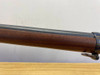 Shiloh-Sharps 1874 Military Rifle .45-70 CCH 30" *STUNNING REPRODUCTION*